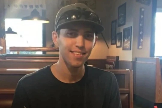 Nghi phạm ám sát Charlie Kirk sẽ bị truy tố hôm nay