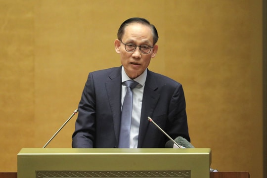 Quyết tâm cao, hành động quyết liệt, xác định rõ trọng tâm, trọng điểm