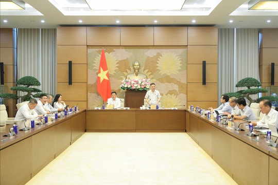 Hài hòa quyền lợi người tiêu dùng và doanh nghiệp