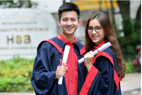 Việt Nam sẽ phát triển 3 - 5 đại học tinh hoa đẳng cấp thế giới, đào tạo nhân tài quốc gia