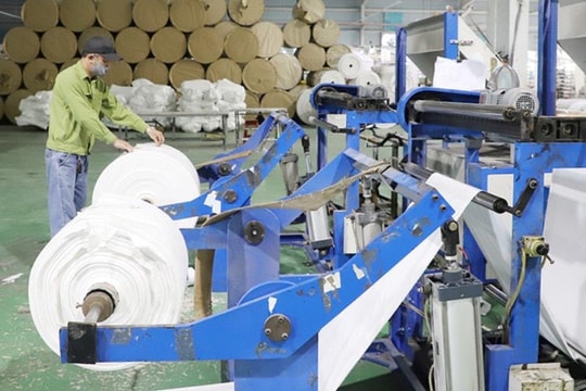 Bước hoàn thiện chính sách trong bối cảnh phát triển mới