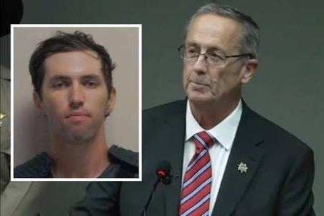 Vụ sát hại Charlie Kirk: Nghi phạm bị truy tố tội giết người, hé lộ động cơ gây án