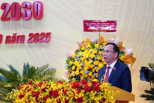 Nghị quyết 57 mở đường, Đà Nẵng bứt phá thành trung tâm khoa học công nghệ khu vực