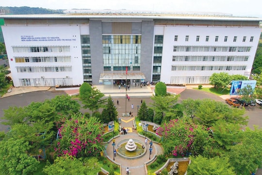 Bộ Y tế chỉ đạo khẩn vụ máy tán sỏi hỏng vẫn sử dụng trong suốt 2 năm ở Đắk Lắk