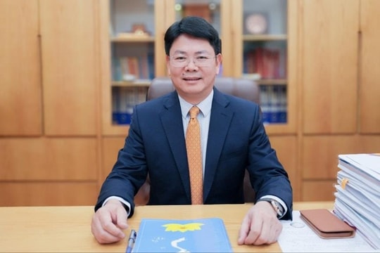 Hoàn thiện chính sách pháp luật – “lá chắn” bảo vệ quyền lợi người tiêu dùng