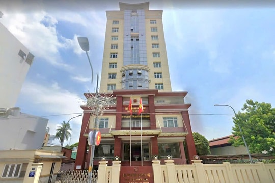 TP. Hồ Chí Minh: Yêu cầu hoàn thành thi hành án 273 quyết định, bản án hành chính