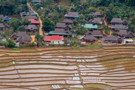 Nghệ An: HĐND tỉnh giám sát thực hiện Chương trình giảm nghèo bền vững