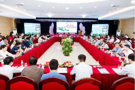 Liên kết du lịch 6 tỉnh vùng Tây Bắc - Khai phá tiềm năng, vững bước tương lai