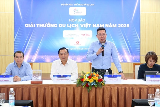 Cơ hội tăng cường quảng bá hình ảnh điểm đến Việt Nam