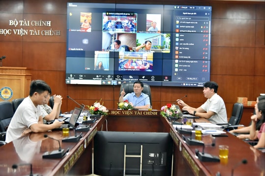 Sắp diễn ra Hội thảo Quốc tế FASPS7: Quy tụ gần 800 học giả trong và ngoài nước