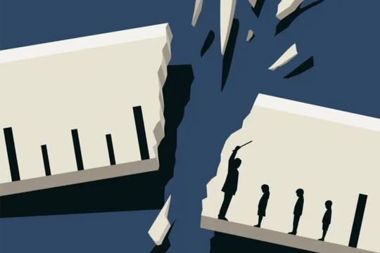 Các nước Mỹ, Pháp, Anh, Australia… xử lý học sinh vi phạm kỷ luật ra sao?