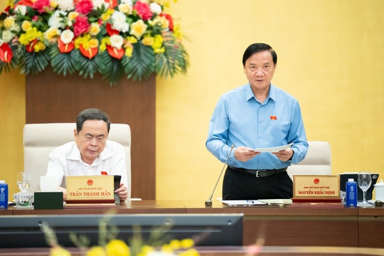 Cần xử lý nghiêm khắc hơn để bảo vệ quyền sở hữu trí tuệ