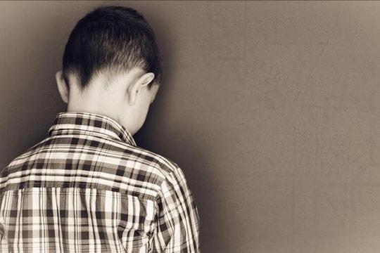 Trung Quốc xử lý học sinh vi phạm kỷ luật theo nguyên tắc “giáo dục trên hết, hợp pháp và phù hợp”