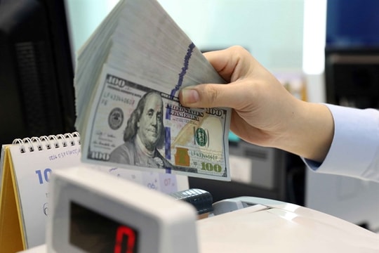 VN plans green loan boost for eco-friendly projects