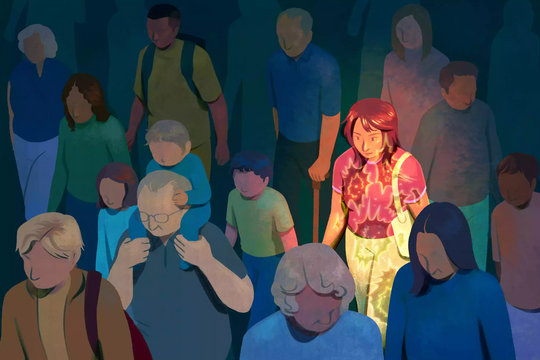 4 loại ung thư nguy hiểm đang âm thầm tấn công người trẻ