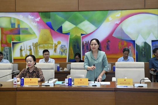 Đẩy mạnh phát triển đối tượng tham gia bảo hiểm xã hội