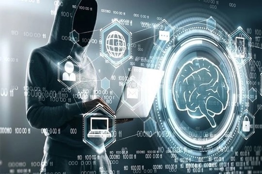 An ninh mạng từ phòng ngừa rủi ro đến dẫn đường cho phát triển