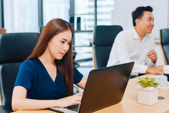 Cách mạng tốc độ XGSPON đang thay đổi cuộc chơi Internet