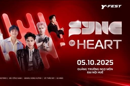 Viettel Telecom khởi động Y-Fest 2025 - "Hòa nhịp thấu cảm"