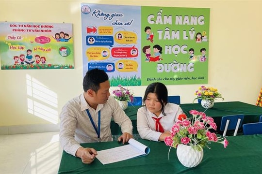 Những thông tư giáo dục có hiệu lực từ 10/2025