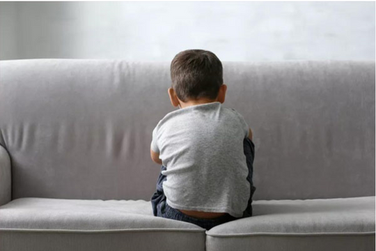 WHO: Vắc xin, paracetamol gây ra chứng tự kỷ là thông tin sai sự thật