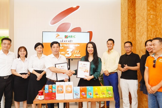 Lần đầu tiên tại Việt Nam uống cà phê được bảo hiểm, mức bồi thường lên đến 30 tỷ đồng