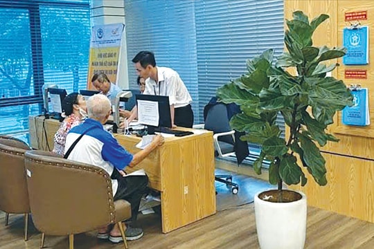 Hỏi: Sau khi triển khai mô hình tổ chức chính quyền địa phương 2 cấp, Thường trực HĐND cấp xã có nhiệm vụ, quyền hạn gì trong hoạt động giám sát?