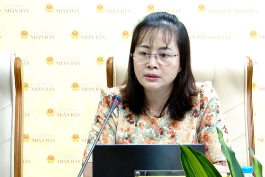 Nhiều kết quả rõ nét trong triển khai Luật Bảo vệ môi trường 2020