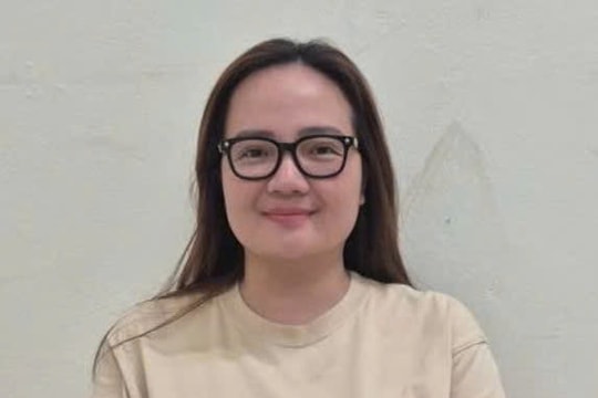 Khởi tố, bắt tạm giam chủ hệ sinh thái Hoàng Hường