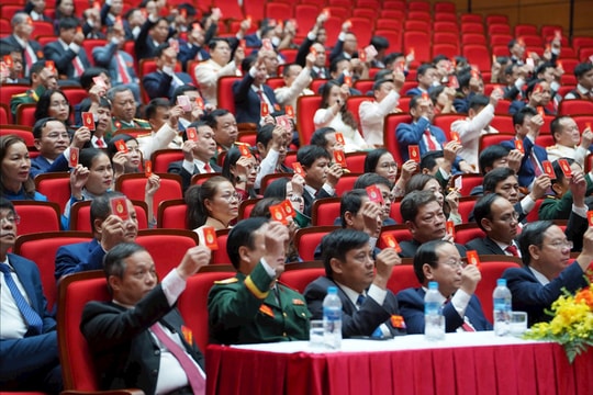 Đưa Quảng Trị trở thành cực tăng trưởng mới trong khu vực miền Trung