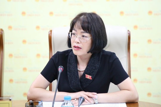 Giải pháp then chốt: Phân loại rác tại nguồn