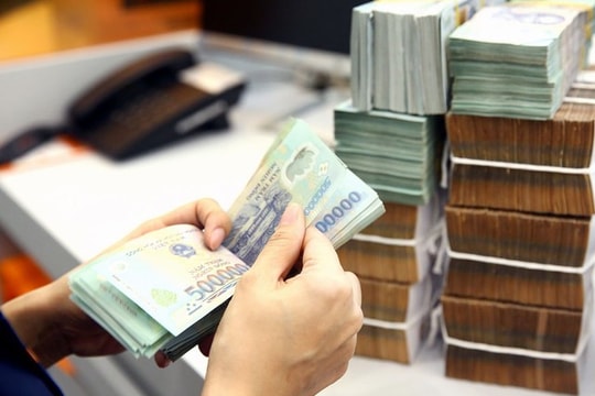 Tăng lương - tăng chất lượng sống