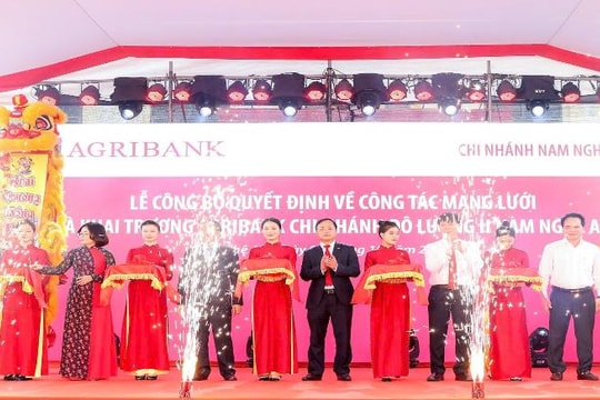 Bài cuối: Chiến lược trong bối cảnh mới - Nhìn từ Nghệ An