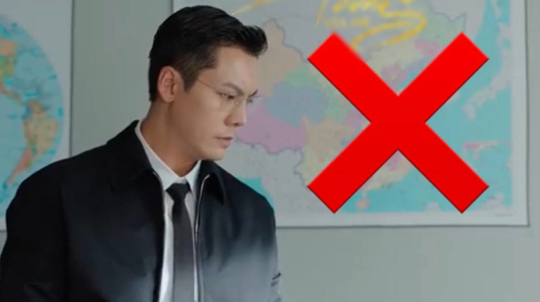 Kiểm tra hoạt động phổ biến phim trên không gian mạng