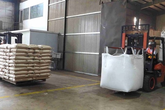 Đắk Lắk bứt phá từ nông sản chế biến đến thương mại – dịch vụ