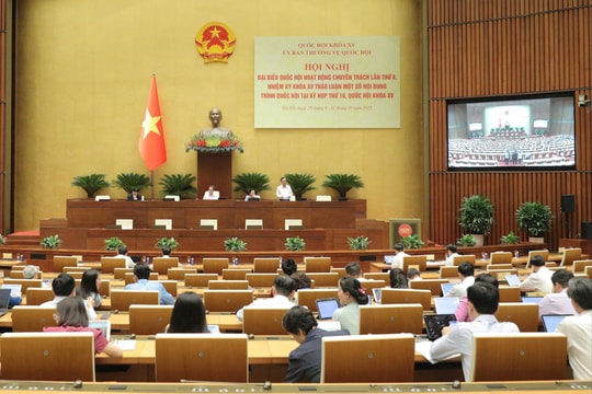 Ưu tiên "tái sinh" doanh nghiệp