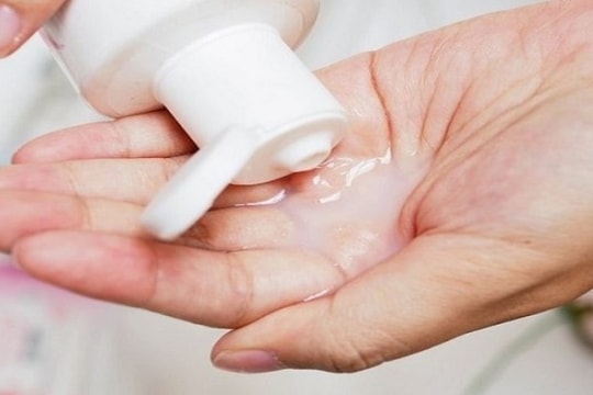 Thu hồi 3 sản phẩm dầu gội, dung dịch vệ sinh phụ nữ là hàng giả