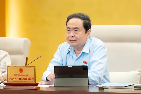 Mở rộng không gian cho kinh tế báo chí phát triển