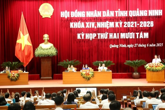 Kiến tạo động lực mạnh mẽ, đáp ứng khát vọng vươn lên