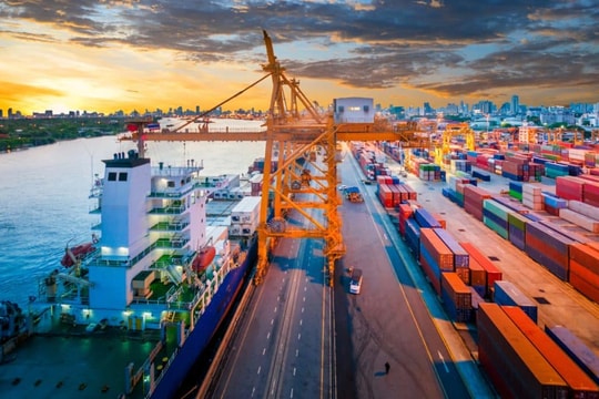 Doanh nghiệp cần chú ý lưu trữ hồ sơ về xuất xứ