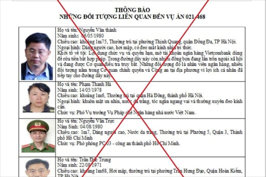 Lâm Đồng: Kịp thời giải cứu 3 sinh viên bị lừa đảo “bắt cóc online”