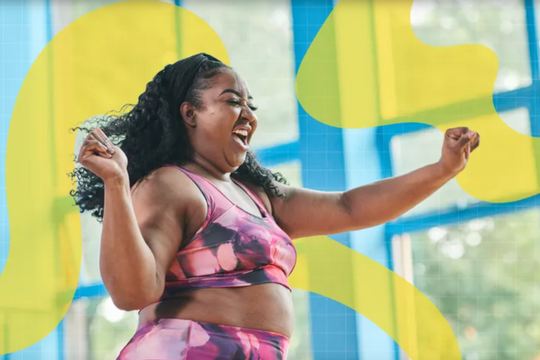 6 chiến lược giúp giảm viêm khi bị tiểu đường