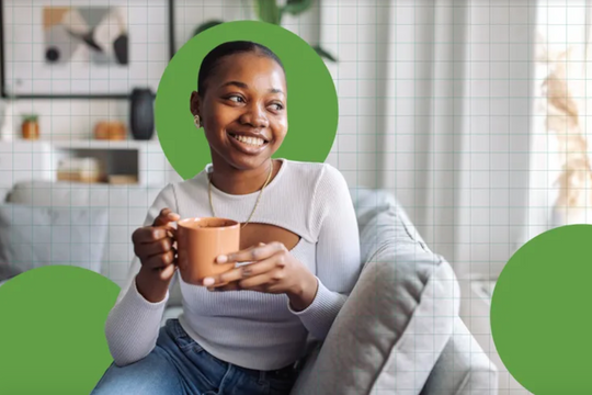 Phát hiện hành động đơn giản giúp làm giảm hormone căng thẳng