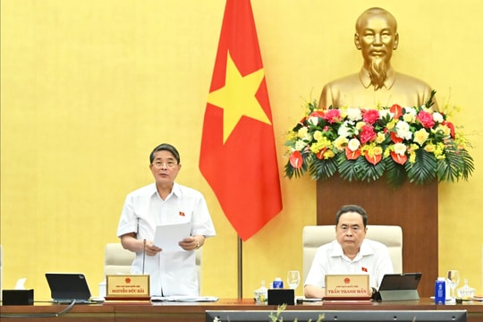 Quy định cụ thể mức giảm trừ gia cảnh với người nộp thuế, người phụ thuộc