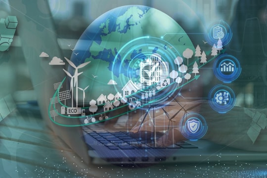 TP. Hồ Chí Minh: Hoàn thiện dự thảo Luật Chuyển đổi số để xây dựng không gian số an toàn, tin cậy