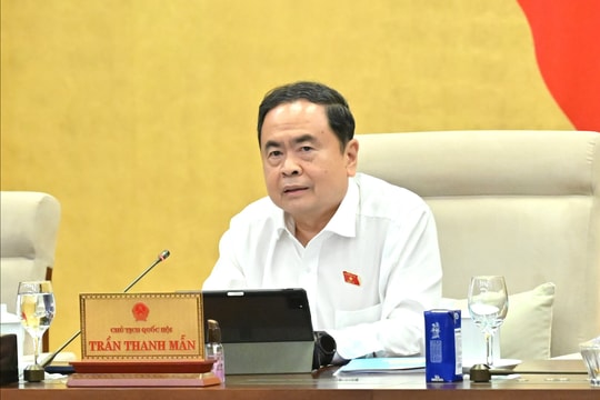 Tháo gỡ vướng mắc, khó khăn trong lĩnh vực nông nghiệp và môi trường