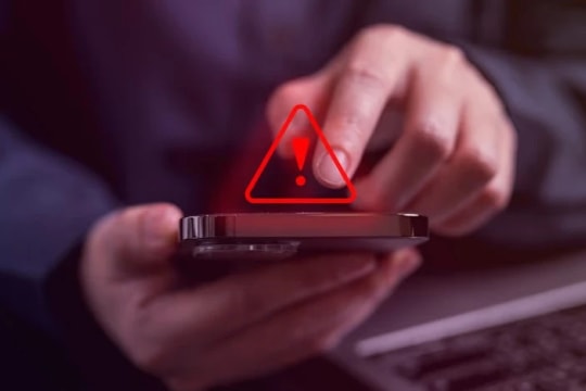 Over 80% of Singaporeans encounter harmful online content