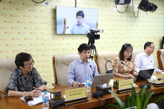 Phân loại rác tại nguồn – từ nghĩa vụ pháp lý đến động lực kinh tế tuần hoàn