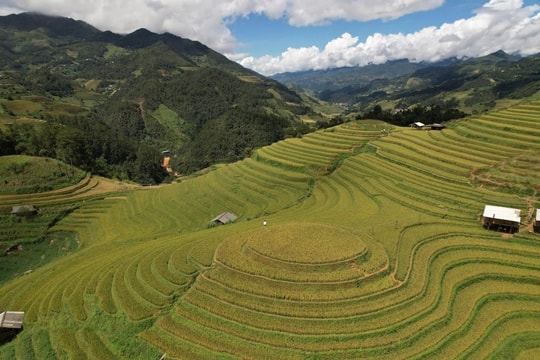 Đồng bộ nhiều giải pháp thực hiện mục tiêu giảm nghèo