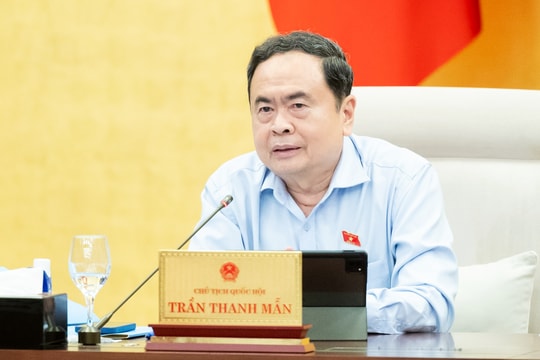 Nâng mức kê khai tài sản, thu nhập để phù hợp với thực tiễn, tập trung kiểm soát tài sản có giá trị lớn